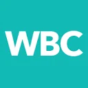 Wbcu Coupon Codes